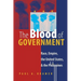 The Blood of Government: Race, Empire, the United States, and the Philippines