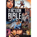 The Action Bible: God's Redemptive Story