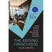 The Abiding Franchisor: Tracking franchisee insurance, eliminating risk, and avoiding catastrophe