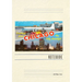Vintage Lined Notebook Greetings from Chicago, Illinois