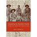 Sustaining the Cherokee Family: Kinship and the Allotment of an Indigenous Nation