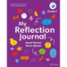 Oxford Resources for IB PYP My Reflection Journal Grade 4