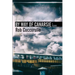 By Way of Canarsie: A Memoir