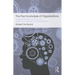 The Psychoanalysis of Organizations: A Psychoanalytic Approach to Behaviour in Groups and Organizations