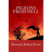 Pigeons from Hell