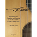 Napoléon Coste: Composer and Guitarist in the Musical Life of 19th-Century Paris