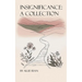 Insignificance: A collection