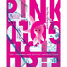 Pink Goldfish 2.0: Defy Normal and Exploit Imperfection