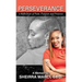 Perseverance: A Reflection of Pain, Passion and Purpose