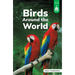 Birds Around the World
