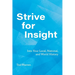 Strive for Insight: Into Your Local, National, and World History