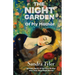 The Night Garden: Of My Mother