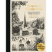 Forgotten Churches: Exploring England's Hidden Treasures