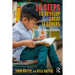 10 Steps to Develop Great Learners: Visible Learning for Parents