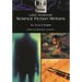 Latin American Science Fiction Writers: An A-To-Z Guide