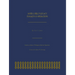 James J. Hill's Legacy to Railway Operations