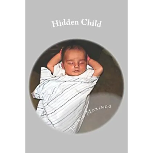 Hidden Child