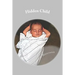 Hidden Child