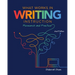 What Works in Writing Instruction: Research and Practice, 2nd Ed.