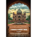 A Search in Secret India
