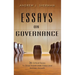 Essays on Governance: 36 Critical Essays to Drive Shareholder Value and Business Growth
