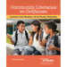 Community Literacies En Confianza: Learning from Bilingual After-School Programs