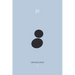 From Types to Images