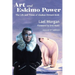 Art and Eskimo Power