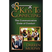 8 Keys To Connecting