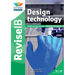 Design Technology (SL and HL): Revise IB TestPrep Workbook