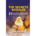 Top Secrets Revealed: 21 Ways to stop Gumboro desease failure in your Poultry farm