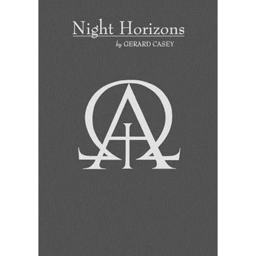 Night Horizons