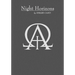 Night Horizons