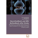 Neurofeedback and HRV Biofeedback after Stroke