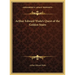 Arthur Edward Waite's Quest of the Golden Stairs