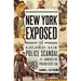 New York Exposed: The Gilded Age Police Scandal That Launched the Progressive Era