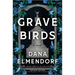Grave Birds