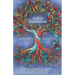 Arbor Medicinae: Latin Roots of Medical Terms