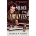 Soldier of the Airwaves: Defending Democracy One Song at a Time