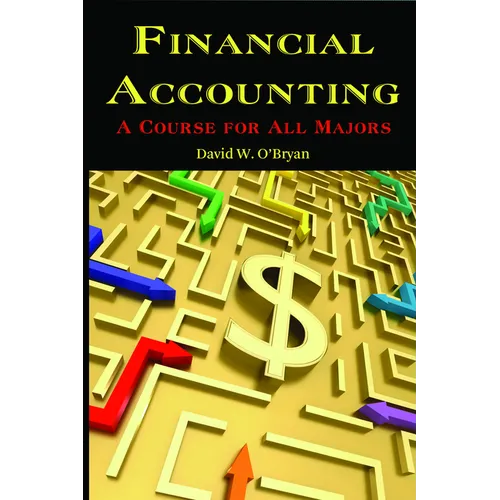 Financial Accounting a Course for All Majors