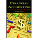 Financial Accounting a Course for All Majors