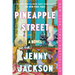 Pineapple Street: A GMA Book Club Pick