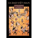 CA DAO Vietnam: Vietnamese Folk Poety