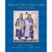 Twelve Thousand Years: American Indians in Maine