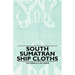 South Sumatran Ship Cloths