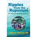 Ripples from the Rupununi: Dr. Aidun's Healing Journey