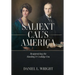 Salient Cal's America: Reappraising the Harding & Coolidge Era