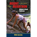 Mount Marathon: Alaska's Great Footrace
