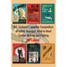 W.E. Fairbairn's Complete Compendium of Lethal, Unarmed, Hand-to-Hand Combat Methods and Fighting. In Colour