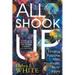 All Shook Up: Finding Purpose After Traumatic Brain Injury